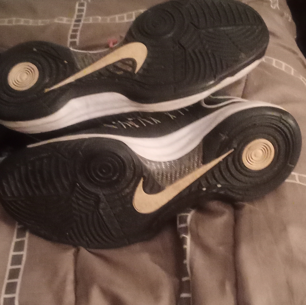 Nike Dunk - Picture 3 of 3
